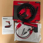 Snap-on EECT900 Multi-probe Ultra Circuit Tester 2.4 Color Lcd Excellent. Fixed Price $559.00.