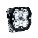 Baja Designs Squadron 2.0 Pro Led Spot (single Light). Fixed Price $240.95.