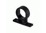 Metra IBR60 Install Bay Mount Power Sockets. Fixed Price $16.33.