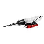 Performance Tool W2975C Heavy Duty 12V Tester. Fixed Price $11.94.