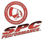 Specialty Products Company SP4425 3.00 X 1.75 Id Tube For 41110. Fixed Price $38.67.