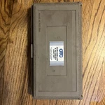 Bosch Automotive Service Solutions Otc 3054B Noid-lite &iac Tester Set. Fixed Price $79.99.