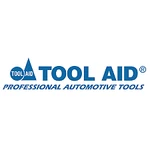 And Tool Aid Corp SG18570 Deutsch Trmnl Release Tl F/ 10G Wire. Fixed Price $27.21.