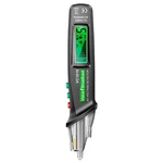 12V-1000V Positioning Voltage Tester Electric Wire Detector Pen Tool Kit. Fixed Price $13.58.