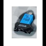 Lisle Blue Relay Test Jumper (56840). Fixed Price $47.00.
