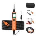Power Circuit Probe Tester Kit 0-65V Light Automotive Electrical Set. Fixed Price $59.99.