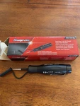 For Snap-on EECT201BL 3-24 Dc Cord-free Circuit Tester Vibrating Led & Beeping. Fixed Price $95.00.