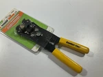 Dorman 85596 Self-adjusting Electrical Wire Stripper Crimper. Fixed Price $11.66.