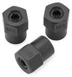 Bikemaster 3 Pcs Stud Install Tool Set 152259. Fixed Price $32.60.