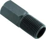 Bikemaster Flywheel Puller - 18MM. Fixed Price $34.99.