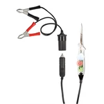 Equus 3420 Innova Smart Test Light. Fixed Price $31.08.