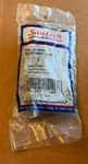 Santech MT2282 A/c Compressor Control Valve Denso 6SEU12 6SEU16 7SEU16 Ag. Fixed Price $48.99.