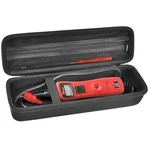Case Compatible Power Probe 3EZ 4, Circuit Tester Storage Holder (bag Only). Fixed Price $24.30.