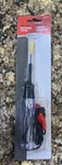 Roadpro Electrical Tester (SST-80151). Fixed Price $6.00.