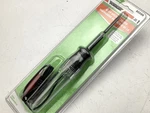 Dorman 85599 Hi-lo Electric Voltage Tester 6V 12V. Fixed Price $8.06.
