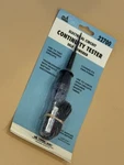 Tool Aid Corp - 22700 Continuity Tester, Self Powered. Fixed Price $14.99.