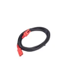 Power Probe PPTK0027 20' Extension Cable For 3/3S/3EZ. Fixed Price $27.16.