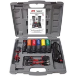 Ipa 8016 Short Circuit Tester Fuse Saver Master Kit Made In The Usa!. Fixed Price $239.99.