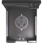 30 Amp Rv Hookup Power Outlet Circuit Breaker Receptacle Box Rainproof Enclosure. Fixed Price $34.99.