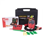 Power Probe Electrical Short & Open Finder PPECT3000. Fixed Price $264.31.