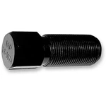 Motion Pro Flywheel Puller For Honda 08-0074. Fixed Price $19.72.