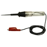 Sg Tool Aid Circuit Tester Check Point 6 & 12 Volt 21000. Fixed Price $18.57.