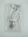 New 140-60046-16 N-probe Frstd 4W/FASTONS 30. Fixed Price $65.00.