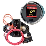 Ballard Commercial SG200 Battery Monitor Kit. Fixed Price $261.07.