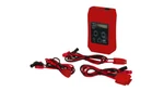 Cal-van Tools CAL-72 Amp Hound 2, For Fused Circuits (). Fixed Price $170.57.