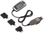 Electronic Specialties Fuse Buddy Mini Kit (309). Fixed Price $41.40.