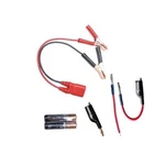 Ect Battery Clipset PPRPPTK0008 Brand New!. Fixed Price $32.01.
