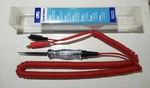 New Otc 3-26V Heavy Duty Led Logic Probe Circuit Tester / Light #3631. Fixed Price $65.09.
