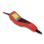 Power Probe PPTM01AS Series The Maestro Circuit Tester. Fixed Price $416.46.