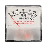 605204 Associated Meter For 6002B. Fixed Price $49.63.