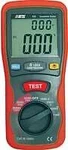 Electronic Specialties ESI550 Electrical Wiring Tester For Hybrid 1000V. Fixed Price $294.93.