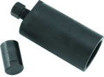 Bikemaster Flywheel Puller For M50X1.5. Fixed Price $61.69.