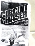 Grote Lamp And Harness Testers, Circuit Chaser For Pin Receptacle 87891. Fixed Price $55.00.