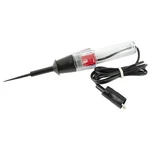 Ever Start Circuit Tester 6/12/24V Polarities Auto Systems Electrical Voltage. Fixed Price $14.98.