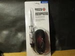 Matco Tools MD-16688A Circuit Tester 6-24V New. Fixed Price $37.50.