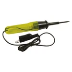 Pacific Industrial Circuit Tester. Fixed Price $14.23.