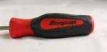 Snap-on Tools Usa SGA173B Radiator Hose Pick D542620 (A1). Fixed Price $35.00.