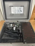Kent Moore Spx J-39700 Universal 100-PIN Breakout Box, Pinouts. Fixed Price $275.00.