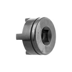 Bikemaster Oil Filter Spanner Wrench 150600. Fixed Price $12.41.