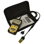 Waekon Industries WAE76564 Cop Interceptor, Coil-on-plug Ignition Tester (WAE-7. Fixed Price $367.98.