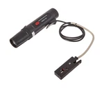 Esi 130 Self - Powered Timing Light. Fixed Price $107.13.