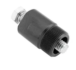 Bikemaster Flywheel Puller - 24MM 150644. Fixed Price $24.47.