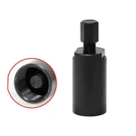Bronco Flywheel Puller AT-12926. Fixed Price $32.15.
