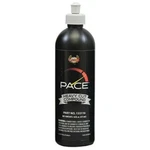 Presta 133116 Pace Heavy Cut Automotive Polishing Compound (16 Fl Oz). Fixed Price $32.77.