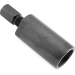 Bikemaster Flywheel Puller 150620/MP8. Fixed Price $23.68.