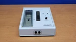 Acuson Leakage Current Tester. Fixed Price $60.00.